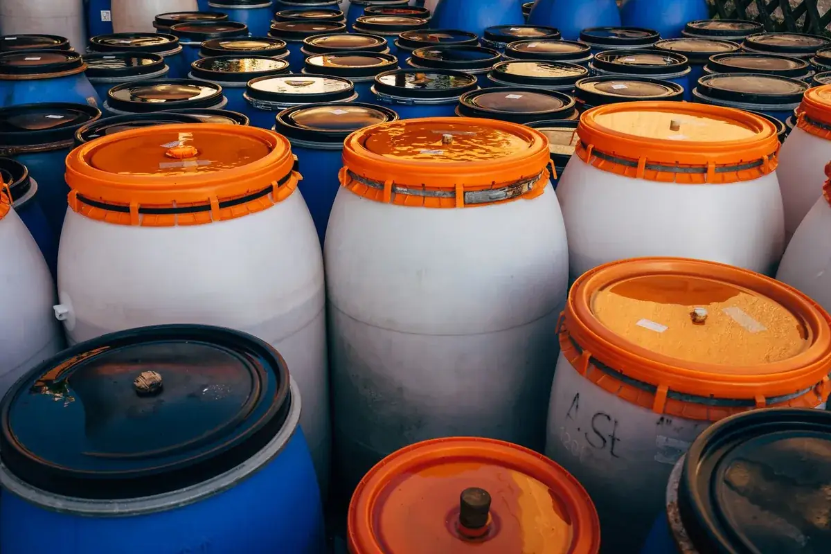 Drug Lab & Meth Lab Cleanup in Lyndhurst, OH